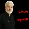mr.rahimalsafi0