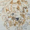 lyngocbaoan477