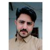 marwatzada02