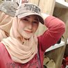 elliyanasutisna.e