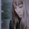 buronane_imingsu