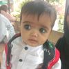 ahmedbasi0