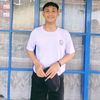 noobnoobie26