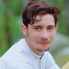 pashton011