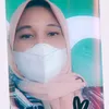 ranikeyla38