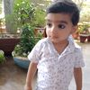 usermanahil29