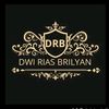 dwi_rias_brilian