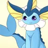 bluethiccfishay