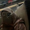 liansyah_1425