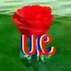 user38324448415358