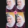 nurbayadinda