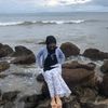 bqannisa.01