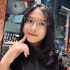 gitut