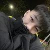 cau_be_kho