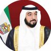 ام سعيد 🌹♥️