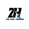 ZURI HOME FURNITURE