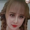 annhien9878668097124