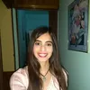 aldanasuarez770