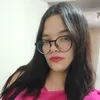 francielle_andrade_