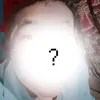 dik_sl4