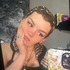 allie.urista2