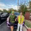 grant.smid