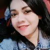 puspita12344
