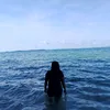 xxx_wxy_03