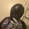 zombiesoldier54