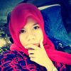 aztiqadewi4