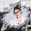 jay_alvares48