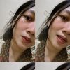 fonggggg04