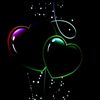 user1662915513234