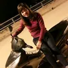 www.tiktok.quynh90