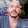 jumadi.iskandar