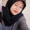 dwii_151