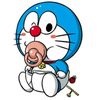 user860162678184