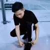 .zaa_05