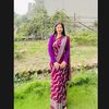 dipa_suraj0