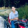 riski.wj01