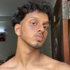 saumya_darshana1