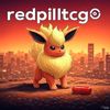 redpilltcg