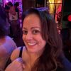 leeanntooker