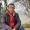 binodbajracharya3