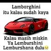 opex_rawr