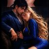 exquisitesaphire