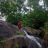 acesszzz_trsl