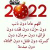 mom203159