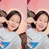 nafisahid