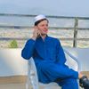sheryar.khan.744